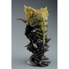 Monster Hunter - Rajang Furioso - Creator's model figure Builder
